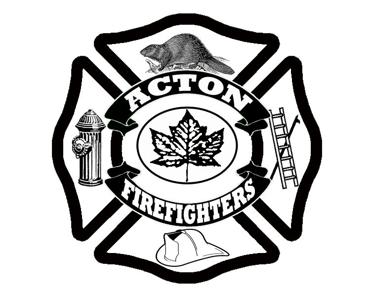 Acton Fire Fighters Association