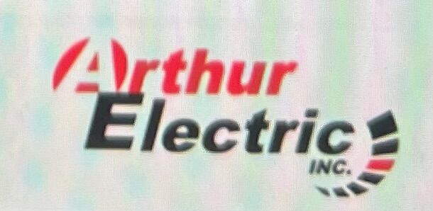 Arthur Electric