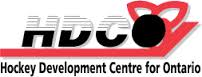 Hockey Development Center of Ontario